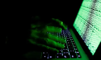 BC suspende três instituições do Pix após ataque cibernético