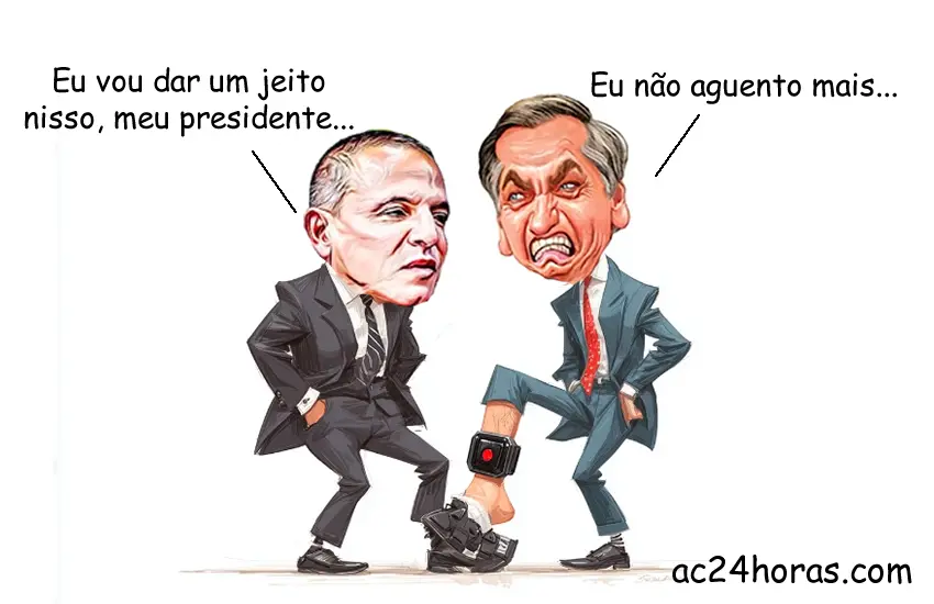 Sinal de Wi-Fi
