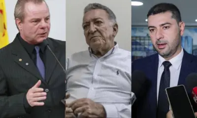 Aleac e FAEAC terão audiência pública com Aldo Rebelo sobre legislação ambiental