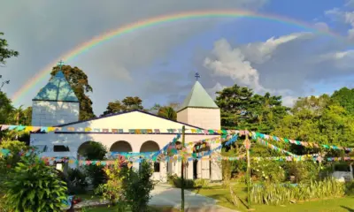 Colônia Cinco Mil celebra 50 anos com grande festejo aberto ao público em Porto Acre