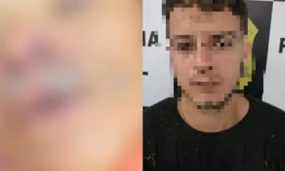 Polícia investiga vídeos de extrema violência e identifica autor no Acre