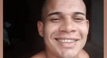 Homem é encontrado morto em lixão de Cruzeiro do Sul