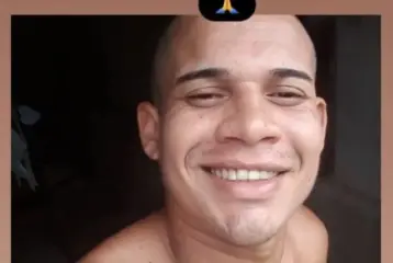 Homem é encontrado morto em lixão de Cruzeiro do Sul