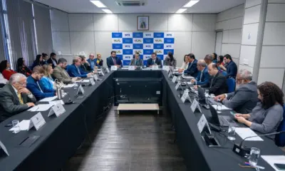 Acre terá 12 delegados na II Conferência Nacional do Trabalho