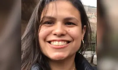 Nome de Juliana Chaar aparece em lista de aprovados na OAB