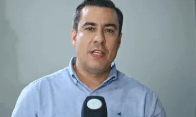 Ipê lança residencial Novo Horizonte com condições facilitadas