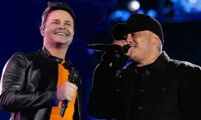 Show de Matheus & Kauan tem previsão para iniciar meia-noite na Expoacre