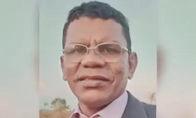 Justiça aceita denúncia e pastor acusado de feminicídio se torna réu