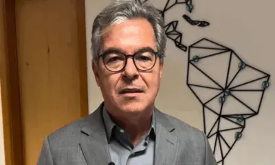 Jorge Viana comenta novas tarifas dos EUA: “notícia é ruim, mas traz exceções”