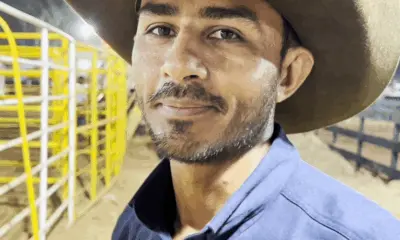 “É pra quem gosta”, diz pecuarista sobre investimentos no rodeio da Expoacre