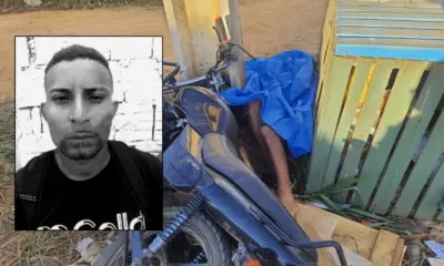 Jovem morre após bater moto em poste na zona rural de Brasileia