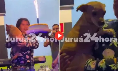 Festa do cachorro Bile reúne 10 cantores e três DJs em Cruzeiro do Sul
