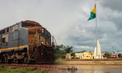 Os chiliques, as chegadas e partidas
