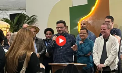Vencedor do rodeio ganhará caminhonete na Expoacre Juruá