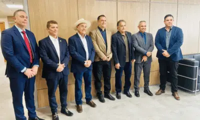 Atualização dos planos de Saneamento Básico do Acre será definida na próxima semana