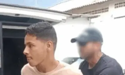 Câmara Criminal nega liberdade a homem com cinco armas e drogas na Cidade do Povo