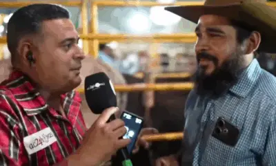 Bastidores da final do rodeio revelam emoção, torcida e expectativa