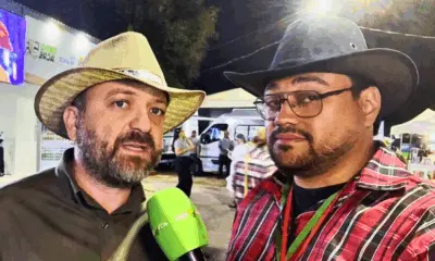 ‘Petinder’: saúde e Zoonoses se unem em campanha de adoção de animais