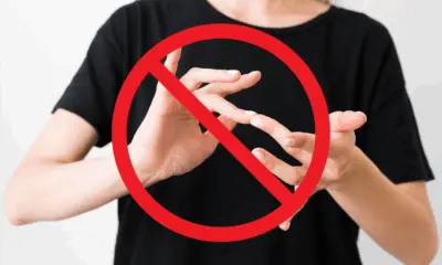 Entidades repudiam impedimento de intérpretes de Libras durante show de Zezé Di Camargo e Luciano na Expoacre
