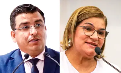 MP investiga possível acúmulo ilegal de cargos envolvendo vereador e sindicalista da Saúde