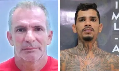 Faccionado acusado de matar comerciante no bairro Taquari vai a julgamento nesta quarta (16)