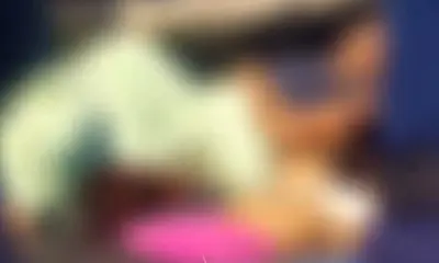 Acidente deixa duas crianças mortas e mulher ferida na zona rural de Tarauacá
