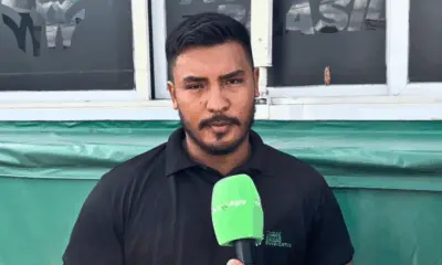 Tecnologia no campo: ExpoAcre 2025 conta com a carreta Agro Pelo Brasil