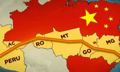 Ói, ói o trem… o Acre existe???