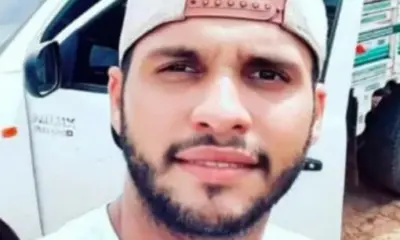 Juiz mantém prisão de acusado de matar Juliana Chaar; “agroboy” continua foragido
