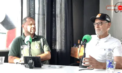 “Solo do Acre ainda é um bebê” e potencial agrícola é gigante