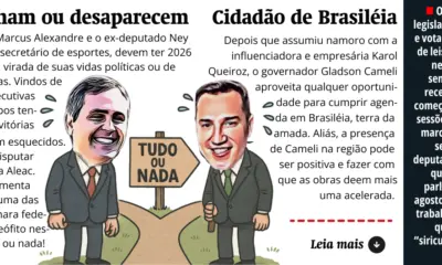 Acre véi de guerra