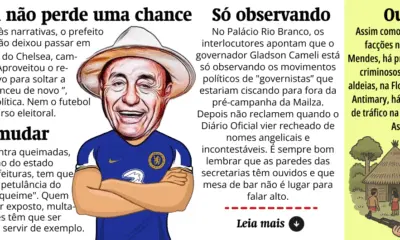 Corte dividida