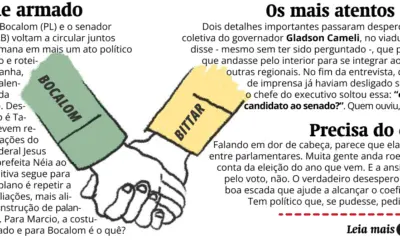 Poder transferido