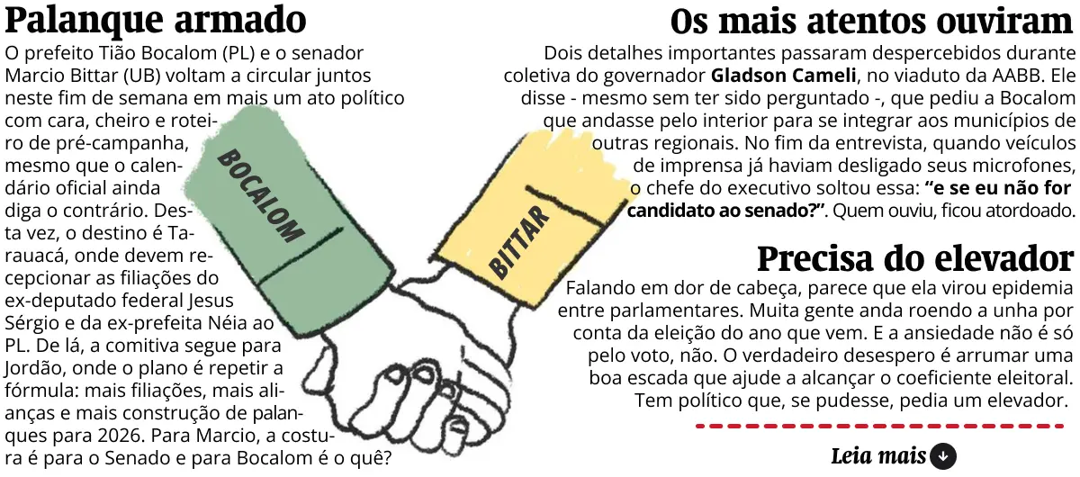 Poder transferido