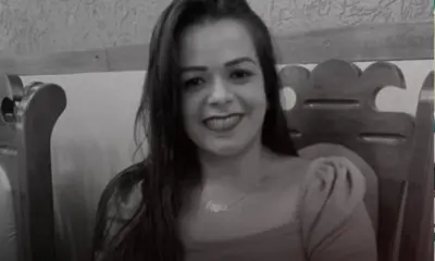 Bióloga é identificada como vítima fatal de linha com cerol, em Cruzeiro do Sul