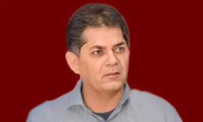 Primo de Gladson tenta ganhar licitação no “tapetão” e põe em risco manutenção de ramais no Juruá
