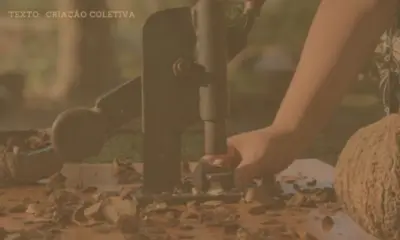 Espetáculo “Vozes das Castanhas” leva ao palco histórias de luta e resistência das mulheres da antiga Usina de Castanhas
