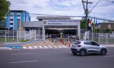 TRE-AM inicia convocação de aprovados no concurso unificado da Justiça Eleitoral