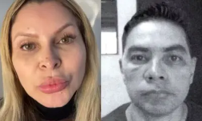 Pastora e marido são presos após morte de mulher por desnutrição em Belém