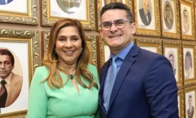 Ex-secretária é investigada por suposto desvio de R$ 41,8 milhões do Fundeb
