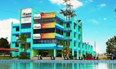 Justiça proíbe Faculdade do Amazonas de oferecer cursos sem autorização do MEC