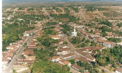 Cidadãos recebem até R$ 50 para fiscalizar obras públicas no Tocantins por meio de app