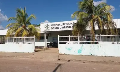 MP denuncia médico por negligência que resultou na morte de paciente no interior do Amazonas