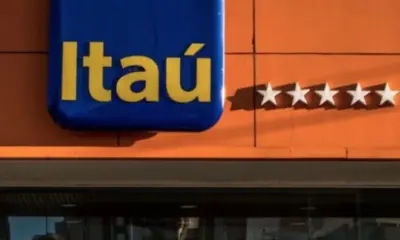 Itaú BMG é condenado por empréstimo com assinatura falsificada no AM