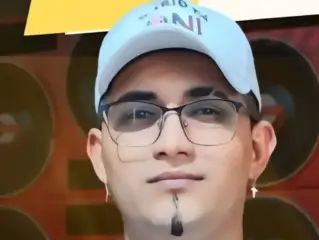 Mulher mata marido a facadas após ser agredida em Alto Alegre, no Norte de Roraima