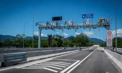 Concessão da BR-364 em Rondônia terá contrato assinado em Brasília na próxima sexta-feira, 18