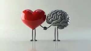 Workshop em Rio Branco promete ensinar como “decifrar” o coração do seu amor — por apenas R$ 30