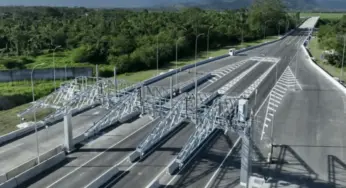 BR-364 adotará pedágio eletrônico com cobrança por quilômetro rodado