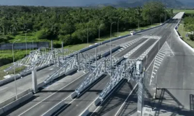 BR-364 adotará pedágio eletrônico com cobrança por quilômetro rodado
