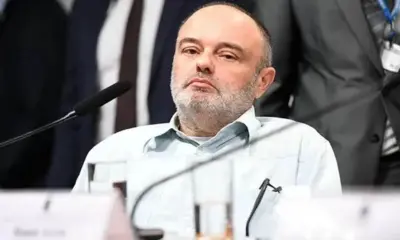 Condenado por atentado no aeroporto de Brasília, paraense está foragido